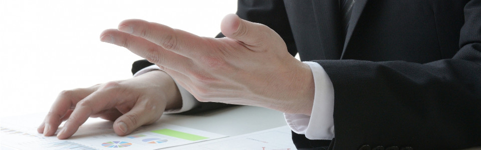 【八尾市】相続税の申告を税理士に依頼すべき理由と選び方のポイント