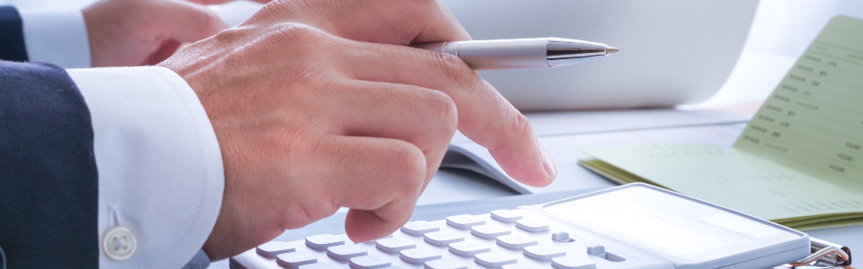 【八尾市】相続税対策とは？効果的な対策と知っておきたい注意点