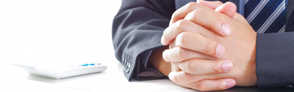 【八尾市】相続税相談の重要性と相談先の選択肢・効果的な相談の心得