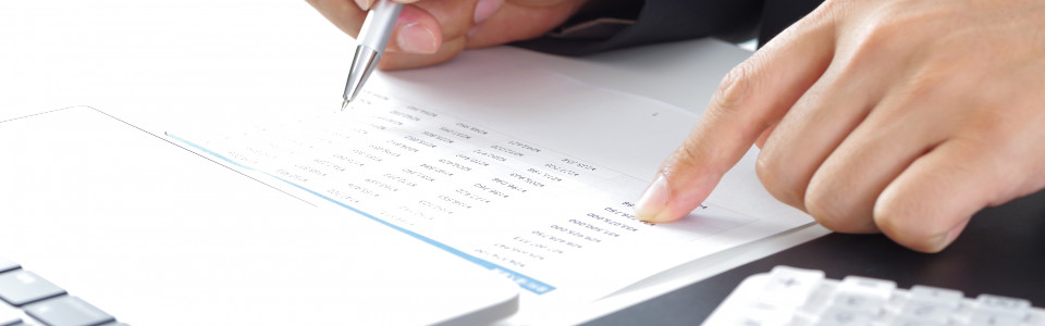 【八尾市】相続税対策の専門家！税理士に相談するメリットと相談の進め方